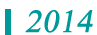 2012