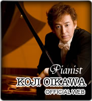 �y��_���I�t�B�V�����z�[���y�[�W