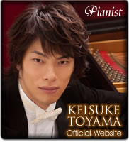 �O�R�[��I�t�B�V�����z�[���y�[�W