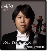 �Җ{��I�t�B�V�����T�C�g